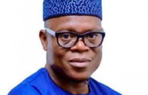 surajudeen-ajibola-basiru