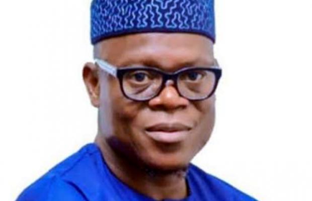 surajudeen-ajibola-basiru