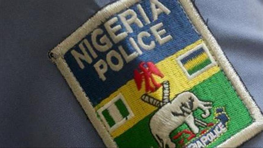 Police investigate death of officer in Ekiti