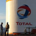 total