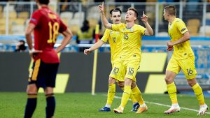 ukraine_v_spain_-_uefa_nations_league