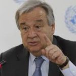 un
