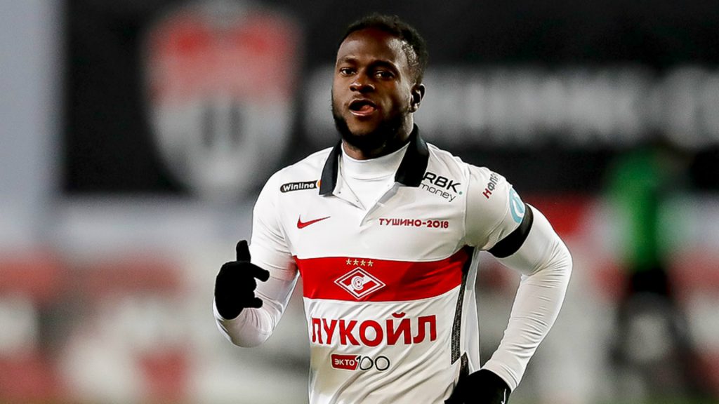 victor-moses-spartak-moscow_1dpxfaociziop1l48ztx0xgm8q