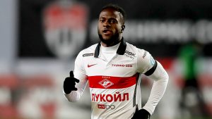 victor-moses-spartak-moscow_1dpxfaociziop1l48ztx0xgm8q
