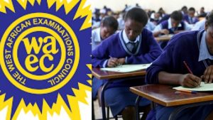 waec-result–1280×720