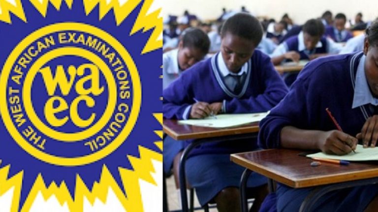 The management of the West African Examinations Council (WAEC) has postponed the planned release of the May/June 2020 West African Senior School Certificate Examination (WASSCE).