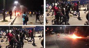 youths-run-from-gunshots