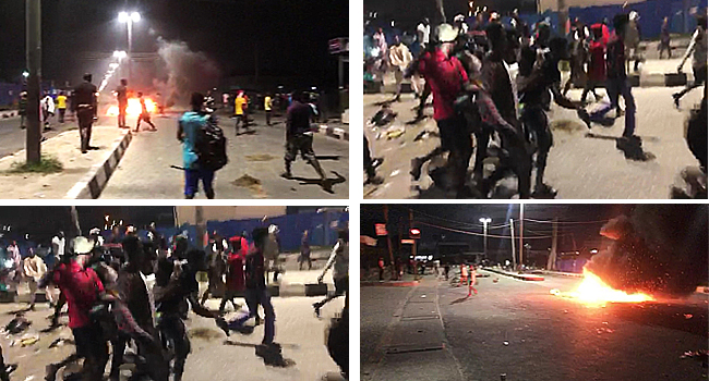 youths-run-from-gunshots