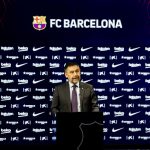 Josep Maria Bartomeu