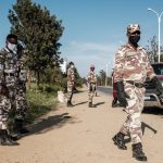 Ethiopia declares state of emergency in northern region