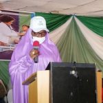 Hajiya Asma’u Muhammadu Inuwa Yahaya