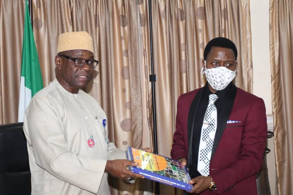 WAEC, NIPOST collaborate on exam document distribution