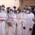 FG integrates Kebbi FMC, Kalgo Centre into Cancer Access Programme