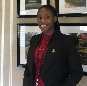 Omezikam Onuoha