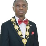 Bode Ayeku