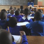 _107257710_teacherstrikegettyimages-124036896