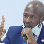 Ibrahim Magu
