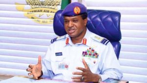 _114594236_chiefofairstaffnigeriasadiquebabaabubakar