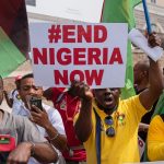 Wike, Amaechi loyalists in war of words over Oyigbo, IPOB