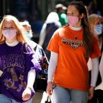 South Australia faces dangerous situation as COVID-19 cluster grows