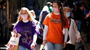 South Australia faces dangerous situation as COVID-19 cluster grows