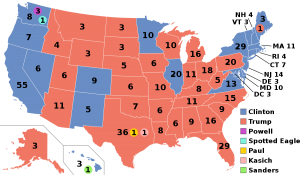 1200px-ElectoralCollege2016.svg