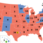 1200px-ElectoralCollege2016.svg