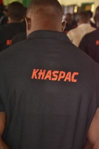 Gunmen kill vigilante member in Rivers