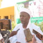 Sokoto State Zakat Commission floats hospital to support indigent patients