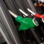 NGO raises alarm over location of Benin fuel station