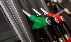 NGO raises alarm over location of Benin fuel station