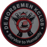 Nigerians detained in Italy not our members – De Norsemen