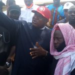1604331852588_Ugwueze addressing the Muslim_1604331906215