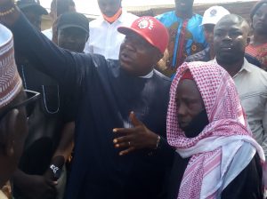 1604331852588_Ugwueze addressing the Muslim_1604331906215