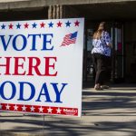 1604442225-US-election-960×540