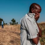 Ethiopian rights body says nearly 600 killed in Tigray massacre