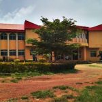COVID-19: FCE Pankshin to resume academic activities Nov 9