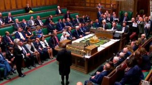 190910102303-02-house-of-commons-0909-exlarge-169