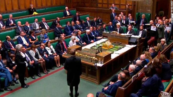 190910102303-02-house-of-commons-0909-exlarge-169