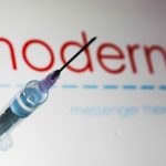 COVID-19: Moderna vaccine shown to be 94.5% effective, easier to store