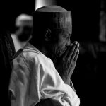 President Muhammadu Buhari