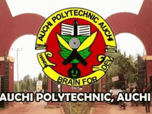 1c576f12-auchi-poly-696×522