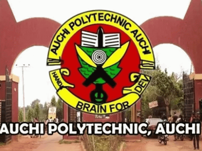 1c576f12-auchi-poly-696×522