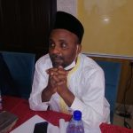 Malam Alhassan Yahya