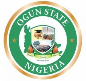 Ogun launches effort to end open defecation