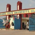 Anambra varsity beats 19 others in science competition