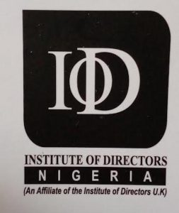 Business experts call for mentoring young directors to grow Nigerian economy