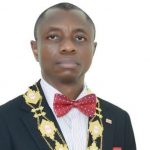 Bode Ayeku