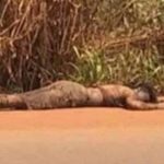 Kidnapped makeup artist found dead in Enugu