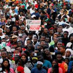 2020-10-17T000000Z_427870944_RC2LKJ9LTNV6_RTRMADP_3_NIGERIA-PROTESTS-POLICE-e1604164922172